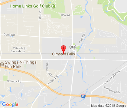 Garage Door And Opener, Olmsted Falls, OH 216-938-9084 Garage Door And Opener, Olmsted Falls, OH 216-938-9084